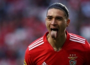 开云体育-包含利物浦逆转胜利！主教练赞球队斗志可嘉的词条