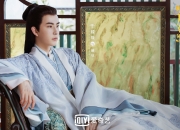 开云平台-冰与火之歌，老鹰防守冻结广厦，班凯罗化身终极胜负手