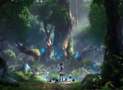 开云体育-看到这个激动人心的主题，我为你构思了一个富有戏剧张力的标题和一篇充满现场感的文章