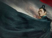 开云体育在线-绿茵场的莫兰特时刻，当足球遇上节奏完全掌控