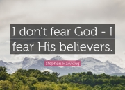 开云体育在线-铁壁横江，当小贾伦的防守成为一场私人牢狱