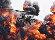 开云下载-绿茵场上的扣篮，当活塞的钢铁洪流击溃黄蜂的华丽风暴