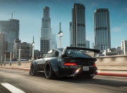 开云sport-节奏大师的宿命，塞维利亚惊魂绝杀终结C罗完美掌控