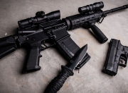 开云sport-群鹿踏碎星辰，当全队17记三分浇灭詹姆斯44分神迹