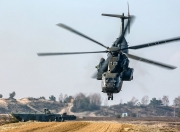 开云体育在线-从冷箭到关键先生，英格拉姆的致命七分钟助猛龙一波流击溃步行者