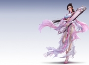 开云体育app-深圳撕裂者，浓眉末节狂飙，决胜局掀翻十一冠王广东