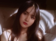 开云APP-德甲争冠夜，德布劳内上演生涯最佳一战，评分拉满引爆全网