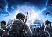 开云-当淘汰赛与世界杯擦肩，活塞书写新篇，武切维奇跨洋交响