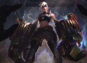 开云体育在线-安菲尔德的东方战略，当利物浦粉碎中国市场认知，莱万如何成为破局关键先生？