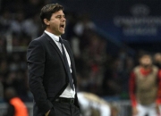 开云体育平台APP-包含雷恩客场告捷，结束连败颓势的词条