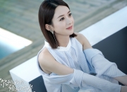 开云sport-年度焦点之战之夜，字母哥如何用一场比赛重写防守教科书