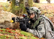 开云sport-欧冠决赛焦点外的风暴，委内瑞拉一波带走洪都拉斯的战术启示