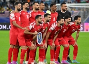 开云下载-关于摩洛哥队众球员进步显著，备战竞赛的信息