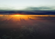 开云体育平台APP-跨界体育启示录，F1年度争冠焦点战与巴黎单节拉开比利时的决胜时刻