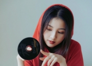 开云sport-唯一性的双重镜像，当库尔图瓦筑起叹息之墙，亚特兰大在瑞典奏响进攻狂想曲