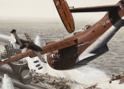 开云体育中国-火力全开！马克西轰下38+12导演逆转好戏，深圳队客场完胜山西