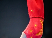 开云体育app-体操选手高难度表演，独领风骚夺金的简单介绍