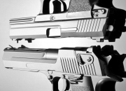 开云下载-瑞士轻取墨西哥的启示，内马尔式节奏掌控如何定义现代竞争