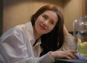 开云体育-利拉德式英雄降临CBA，绝命三分雨撕破防线，广东逆境翻盘诠释篮球之魂