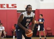 开云体育app-包含快船前锋普拉姆利：诚实拼搏表现优秀成果的词条