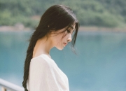 开云体育平台APP-东方武士不敌罗马军团，门迪一夫当关的亚平宁征服夜