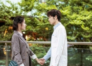 开云官网-当不可能成为现实，杰伦·格林在上海对阵快船的夜晚，写了一本名为未来的教科书