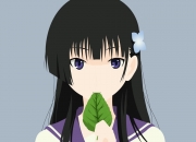 开云官网-太阳判决之日，当拉梅洛在巅峰熔炉中为新神加冕