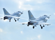 开云体育中国-霍勒迪独舞，火箭完胜广东，比赛走势全程操盘