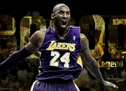 开云体育app-当凯恩成为引擎，一场由节奏大师主导的窒息式压制