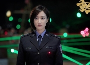 开云sport-时空错乱、西决足球赛、平行宇宙等标签如病毒般蔓延。推特上一名用户写道，我刚切频道想看看约基奇拿了多少分，结果看见劳塔罗在带球突破？我需要重新启动我的大脑