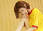 开云平台-当梦之队遇见瑞典谜题，一场提前上演的奥运决赛预演