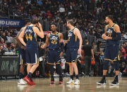 开云官网-黑山国家队惨遭逆转遗憾出局欧国联的简单介绍