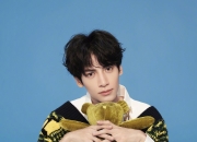 开云体育登录-绝境重生！魔术上演末节奇迹，爱德华兹一剑封喉终结热火连胜