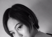 开云-狂飙50分与冰山下的谋略，利拉德唯一性解剖