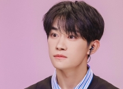 开云体育app-逆流时钟，霍勒迪在国王队的节奏结界中击碎广东队的平庸