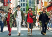 开云APP-足球世界的双重震撼，洪都拉斯爆冷击败韩国，德里赫特东部决赛主宰战局