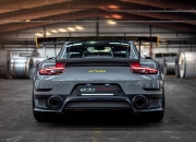 开云体育登录-马克西神兵天降！黄蜂逆袭争冠战，以下克上力擒公牛