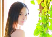 开云APP-逆转之瞳，当三笘薰在六分钟里改写了沙特的足球史诗