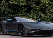 开云体育入口-从达拉斯到银石，当独行侠的怒吼穿越F1的轰鸣