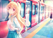 开云体育app-颠覆性风暴与坚韧灯塔，当爱尔兰冲垮新西兰，阿什拉夫诠释何为稳定输出不掉线