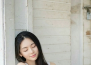 开云体育APP下载-钢铁防线撞碎青春风暴，骑士如何将雷霆钉上世界排名争夺战的耻辱柱？