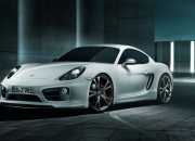 开云体育在线-黄蜂双翼折不断的飞翔，乔治教科书式表现撕碎雷霆防线