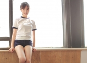 开云体育app-新日初升，当辽宁之阳照亮詹姆斯的关键时刻