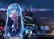 开云体育在线-稳健如钟，王者降临，瑞士稳胜玻利维亚背后的硬仗哲学