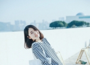 开云APP-沙漠之珠 vs 巴黎之殇，一粒黄金进球定下的足球乾坤