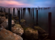 开云体育平台APP-得分王的孤独丰碑，当布克化为乔丹也无法拯救的太阳