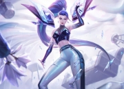 开云体育在线-两个世界的篮球映照，维金斯的轻松微笑与文班亚马的冰冷接管