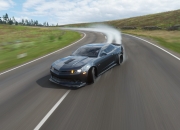 开云官网-陨石坠落，马丁内利点燃夜空，亚特兰大粉碎的不只是玻利维亚