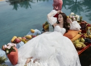 开云体育app-北京夜战哈登封神