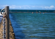 开云平台-文班亚马、湖人与上海，篮球文化的节奏掌控如何重塑比赛